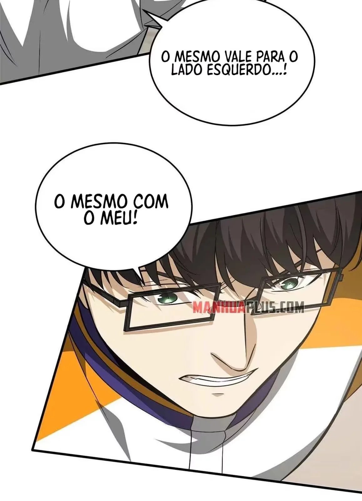 Página 83