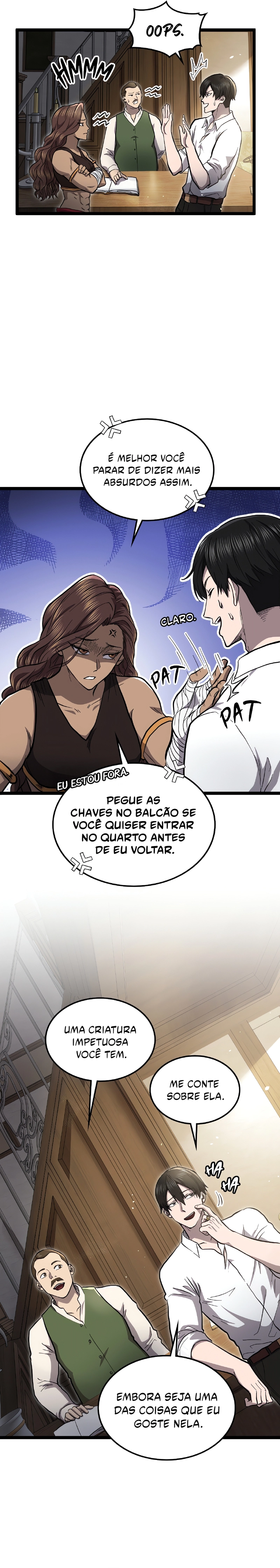 Página 10