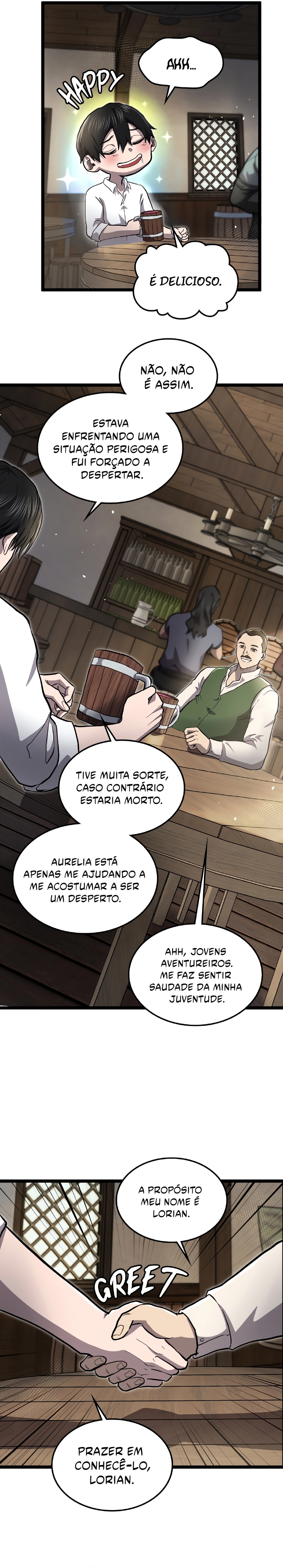 Página 14