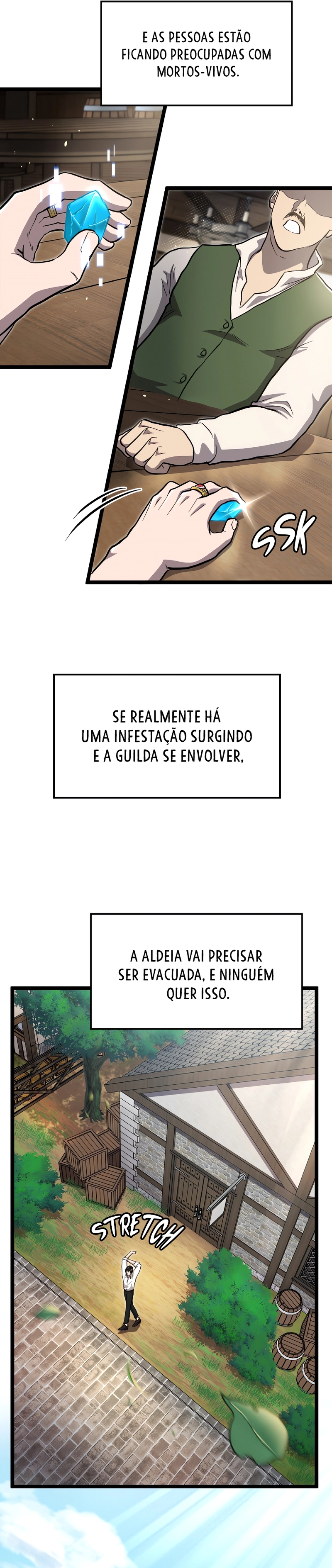 Página 22