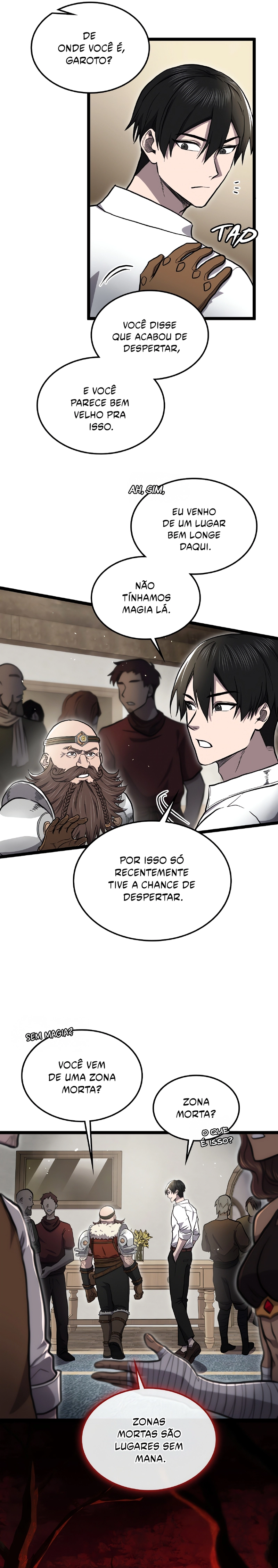 Página 8