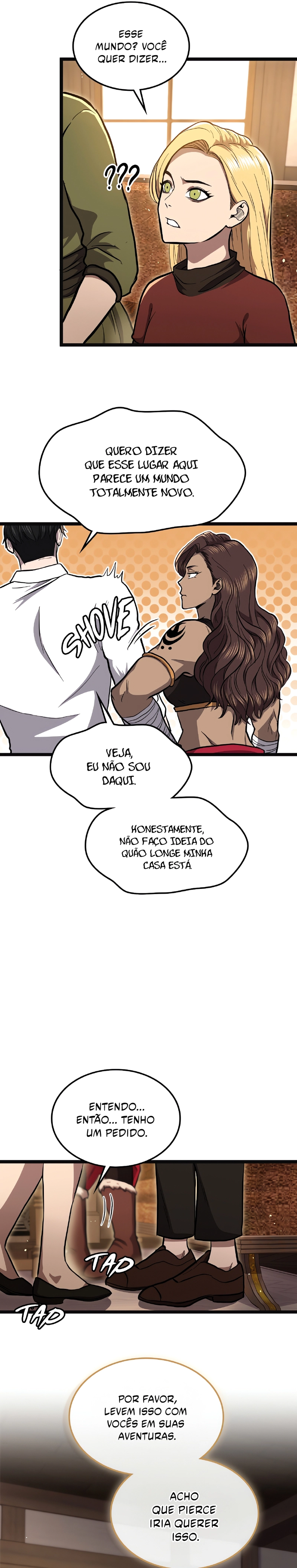 Página 26