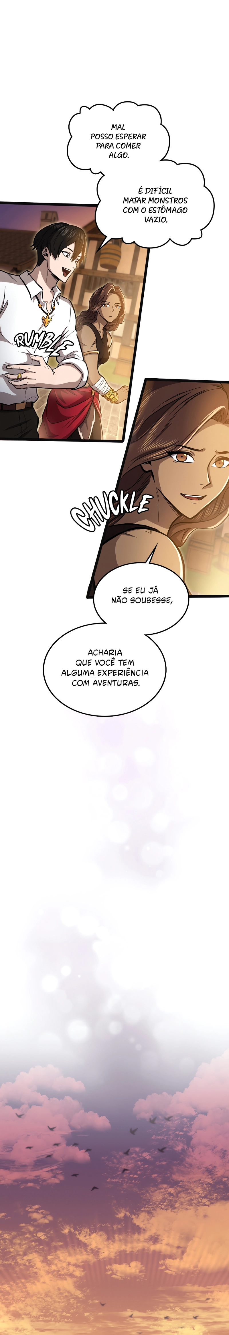Página 29