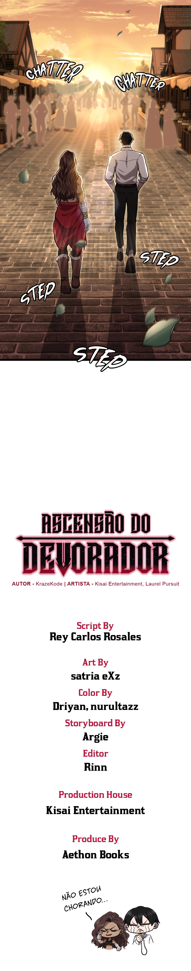 Página 30