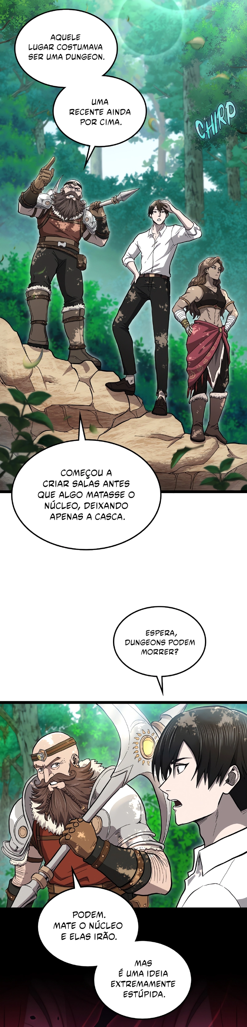 Página 2