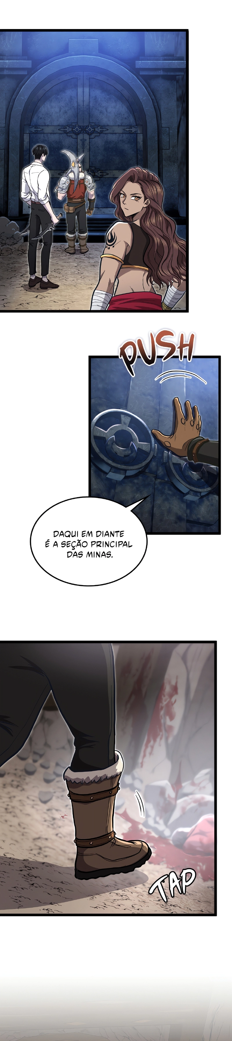 Página 8