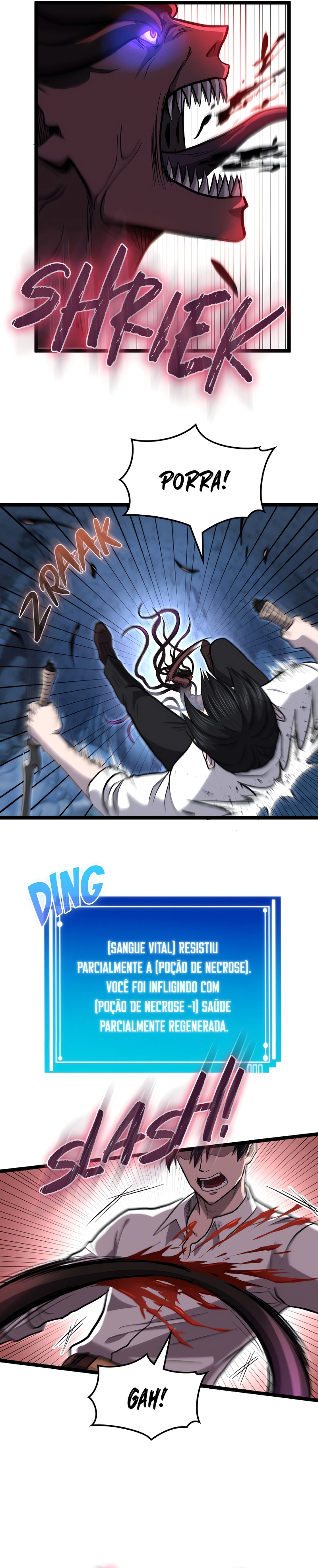 Página 28
