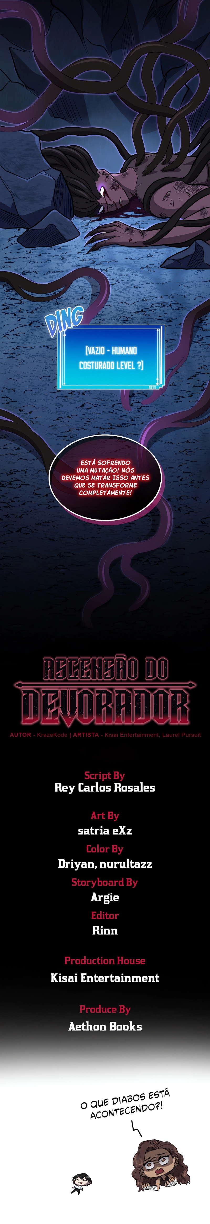 Página 33