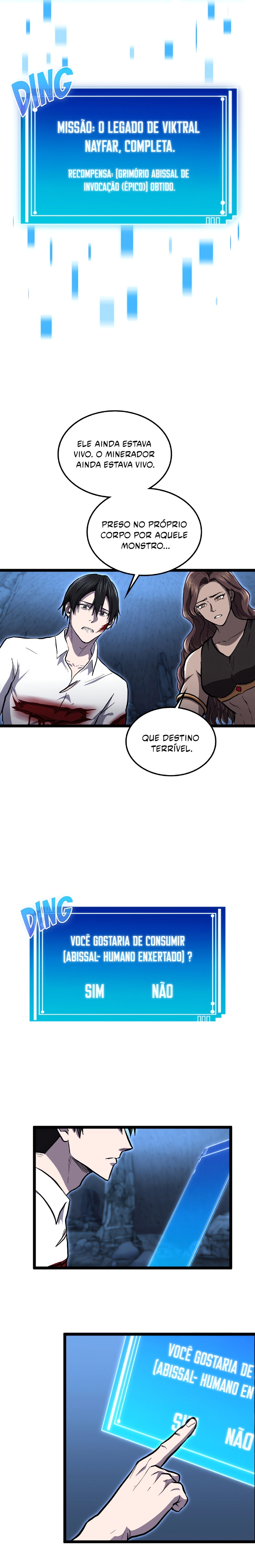 Página 27
