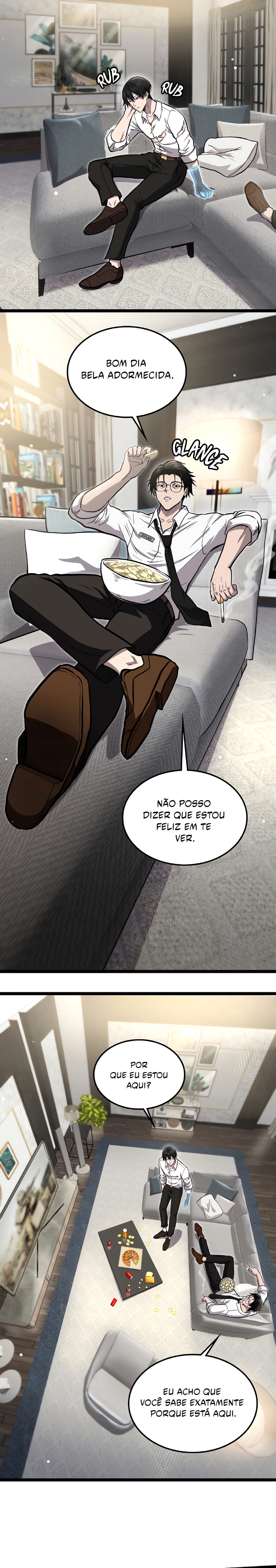 Página 2