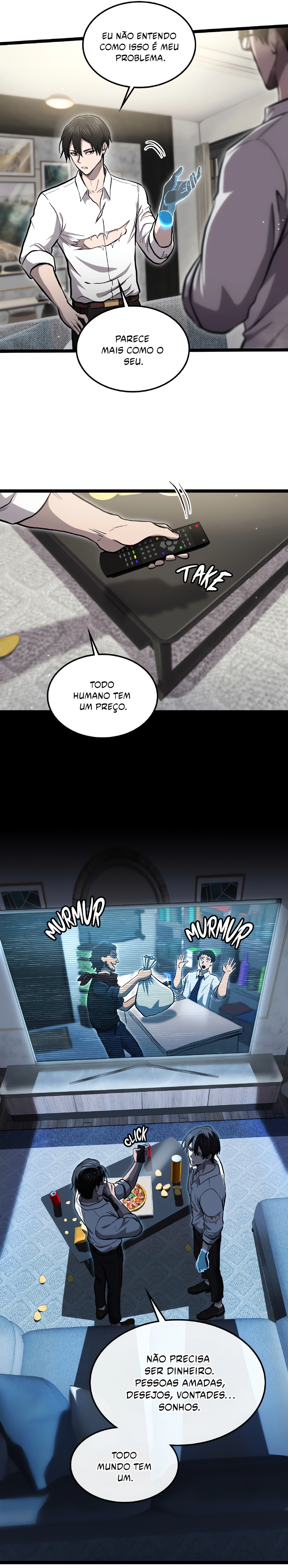 Página 11