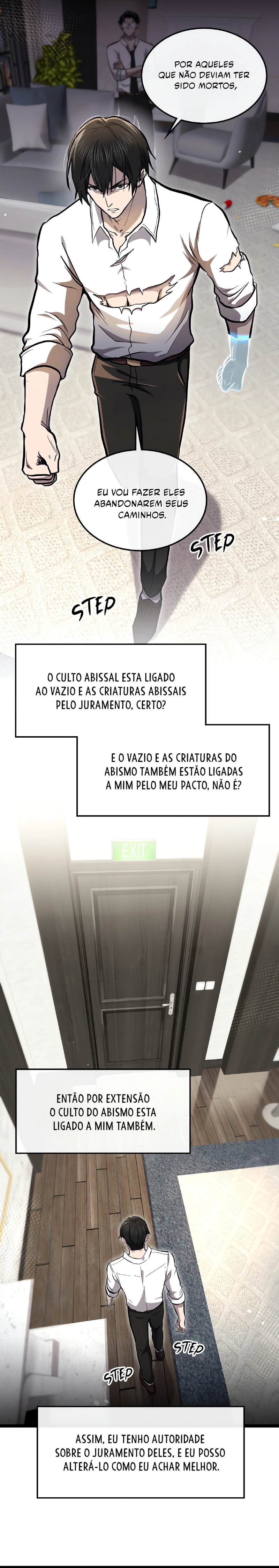 Página 23