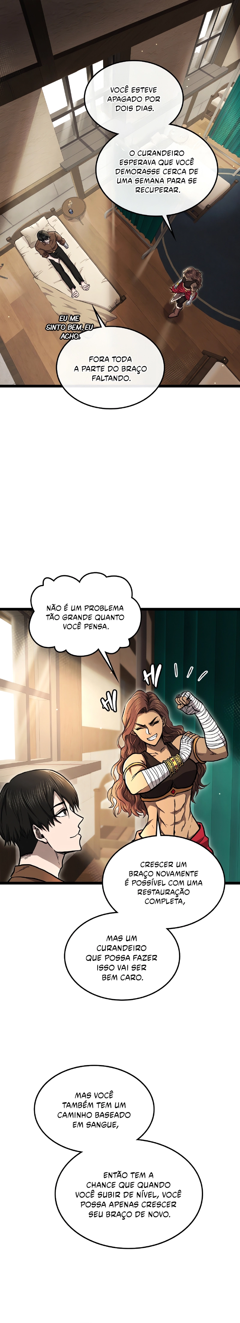 Página 27