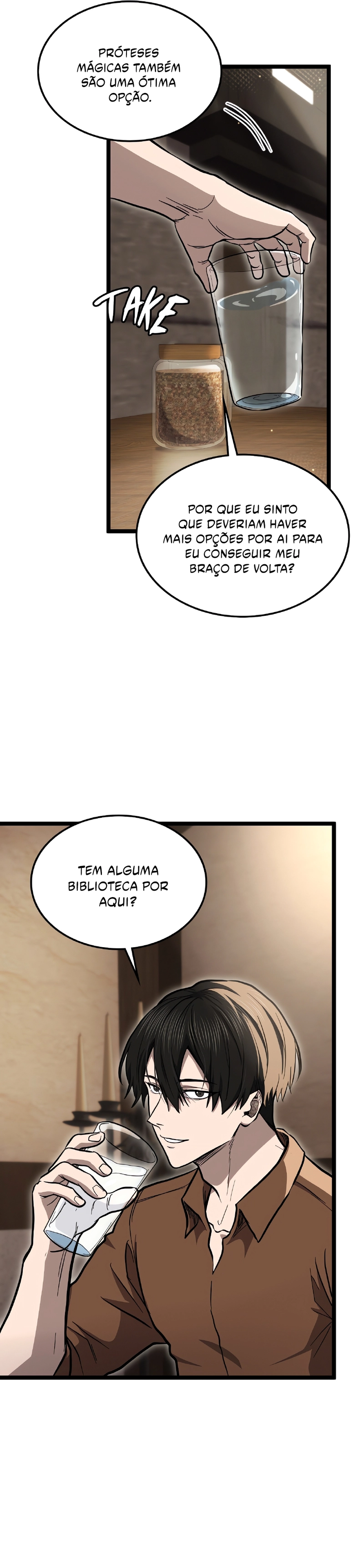 Página 28