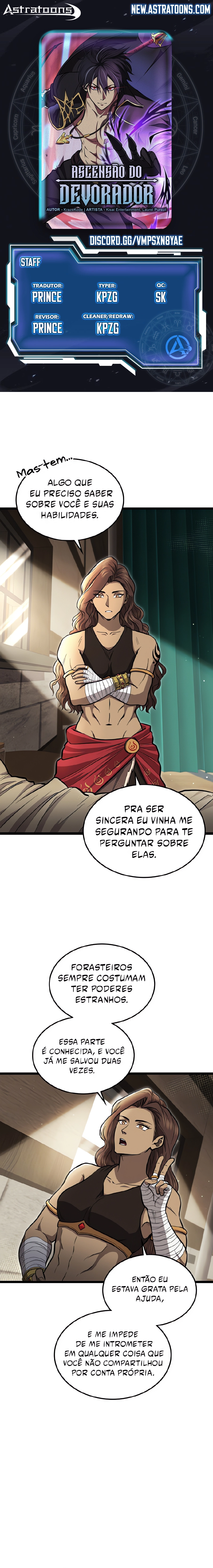 Página 1