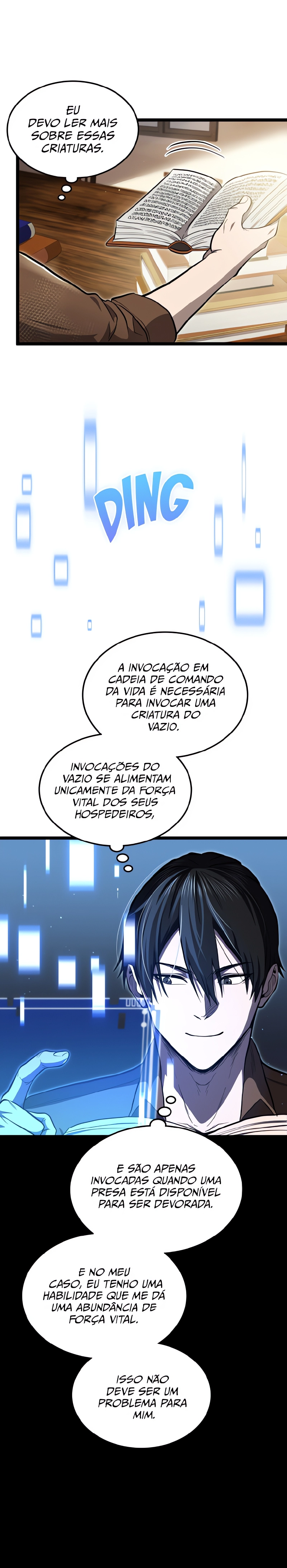 Página 18