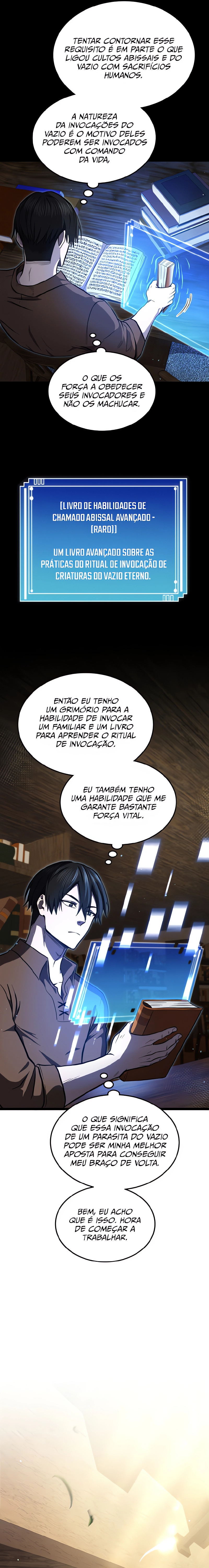 Página 19