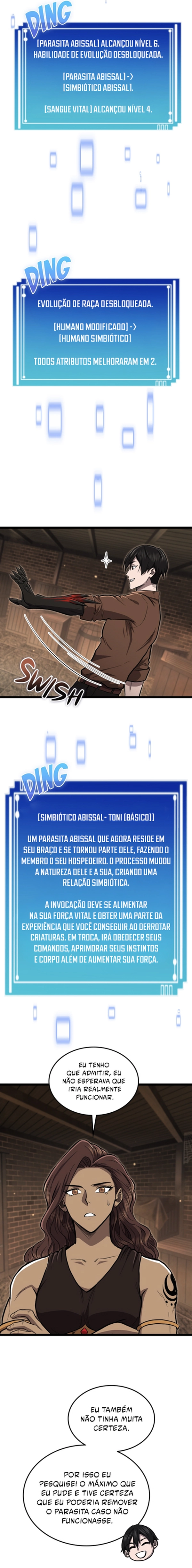 Página 19