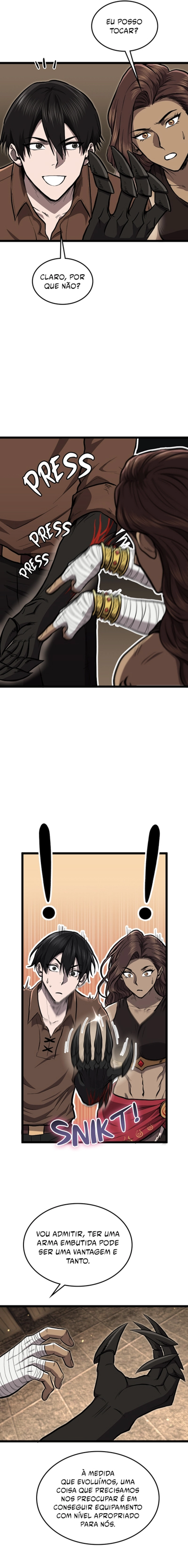 Página 23