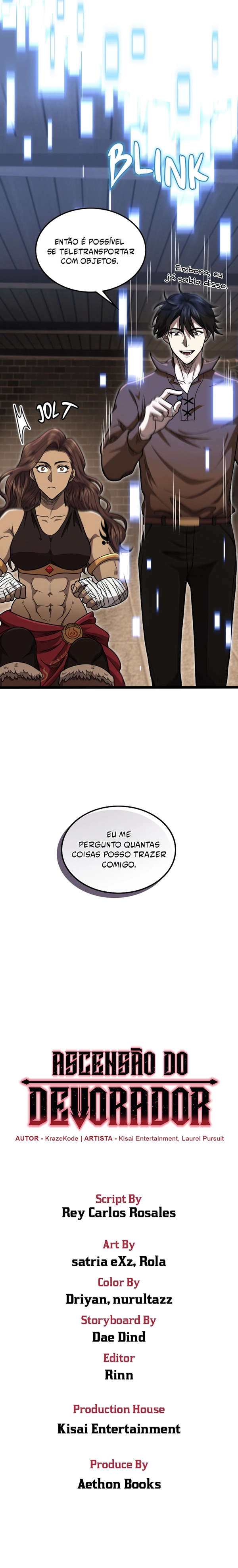 Página 23