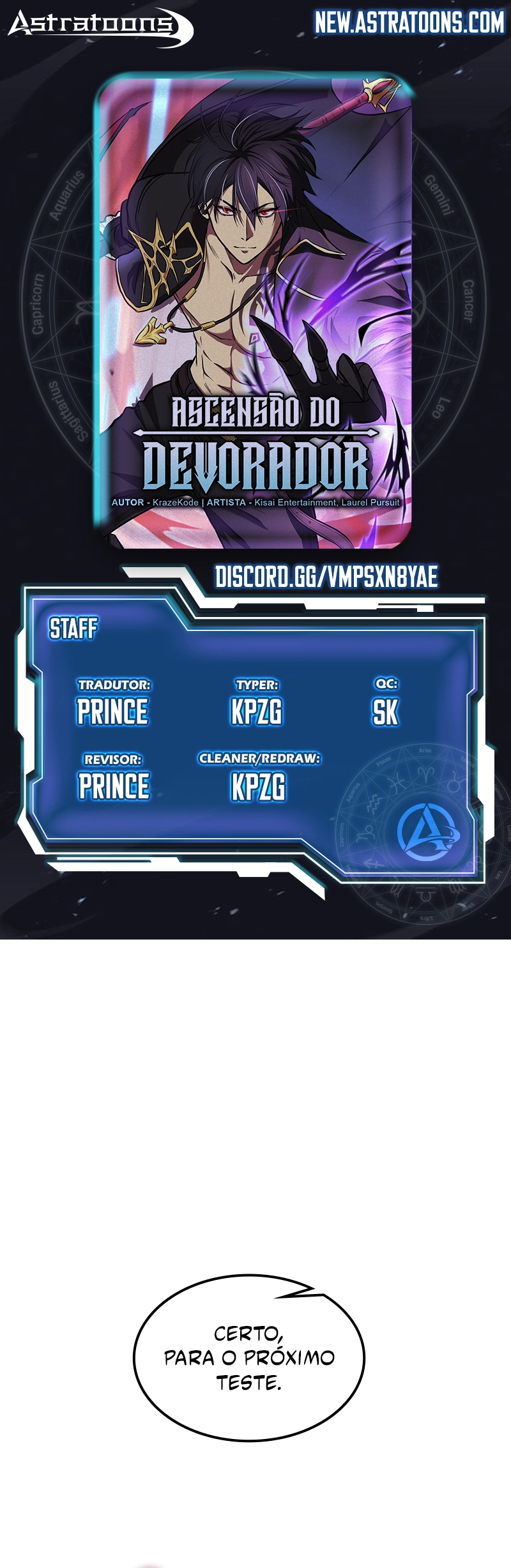 Página 1