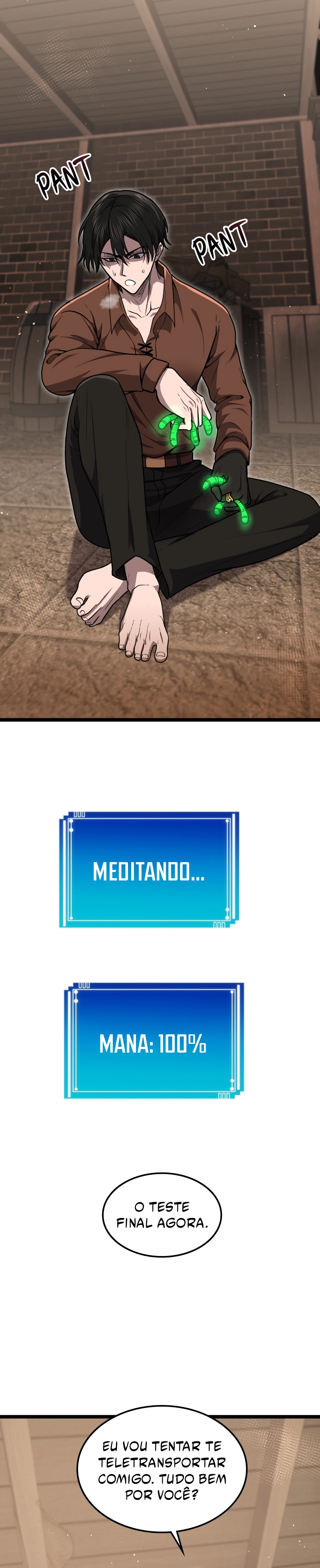 Página 18