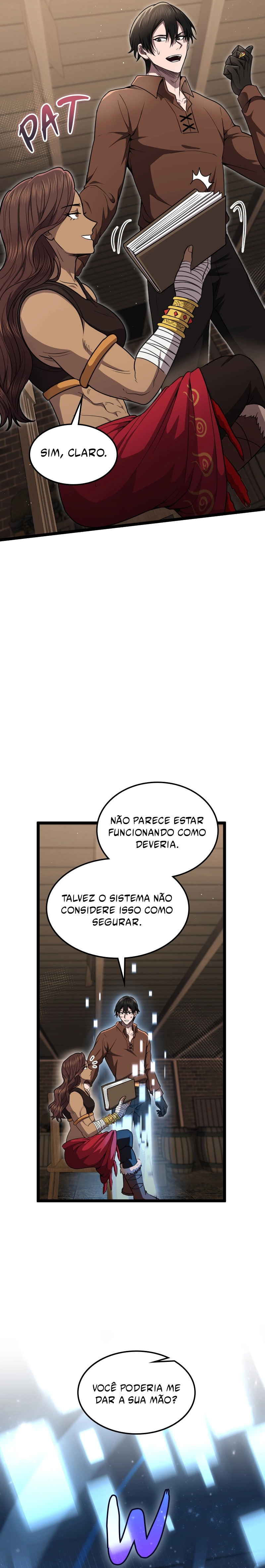 Página 19