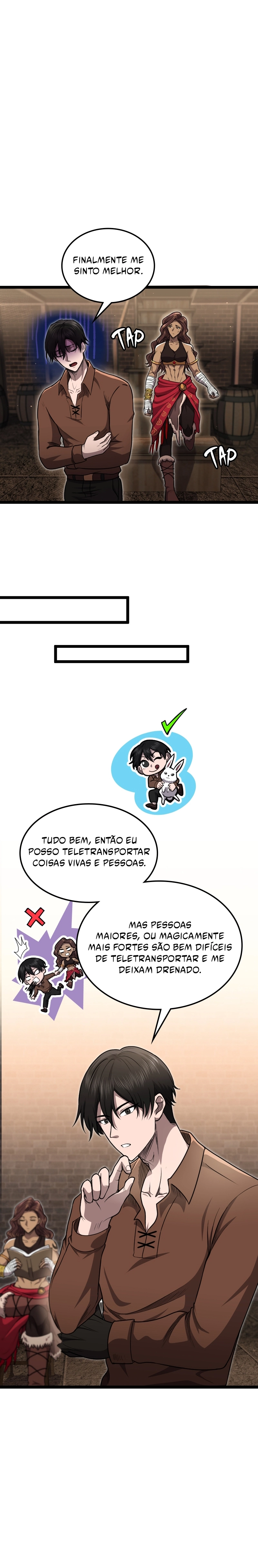 Página 23