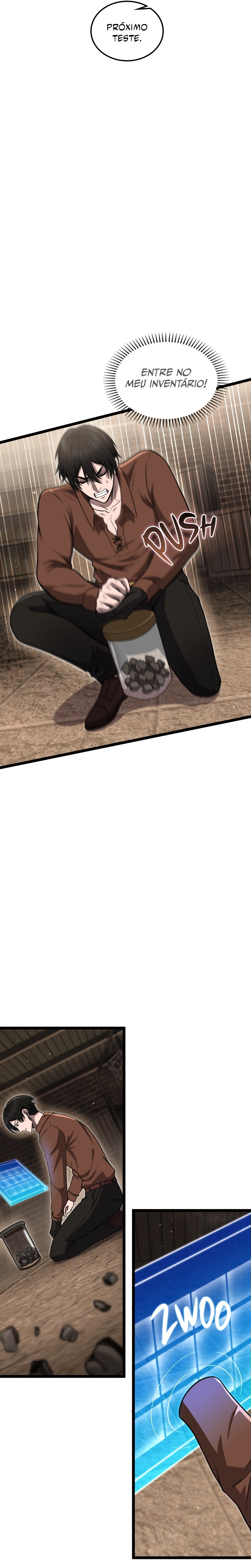 Página 24