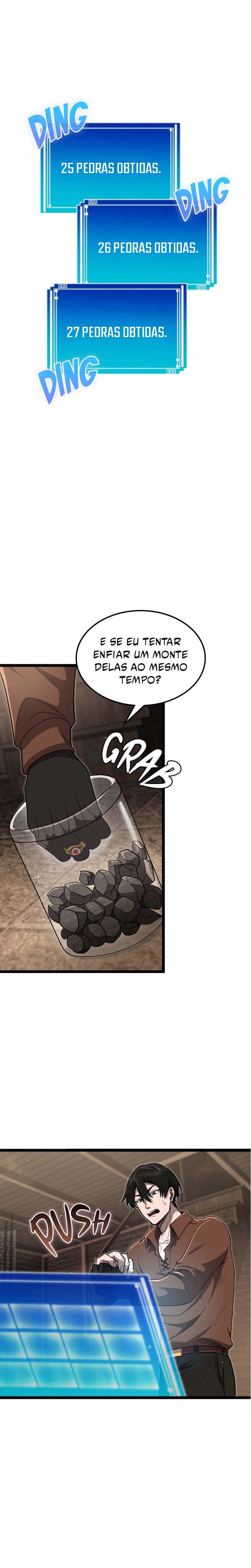 Página 25