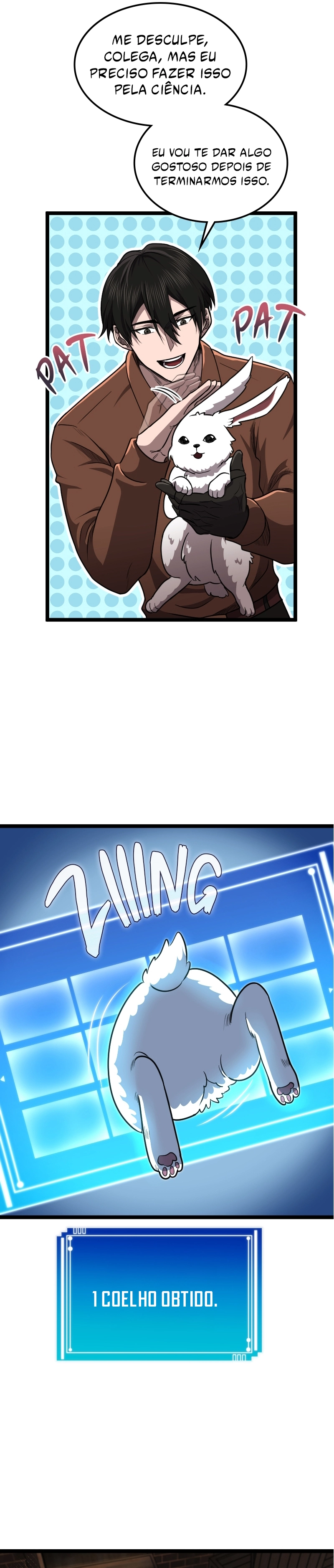 Página 27