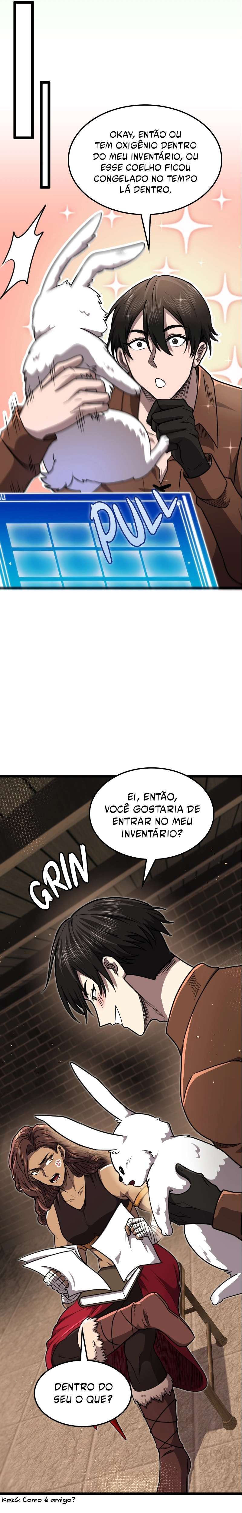 Página 29
