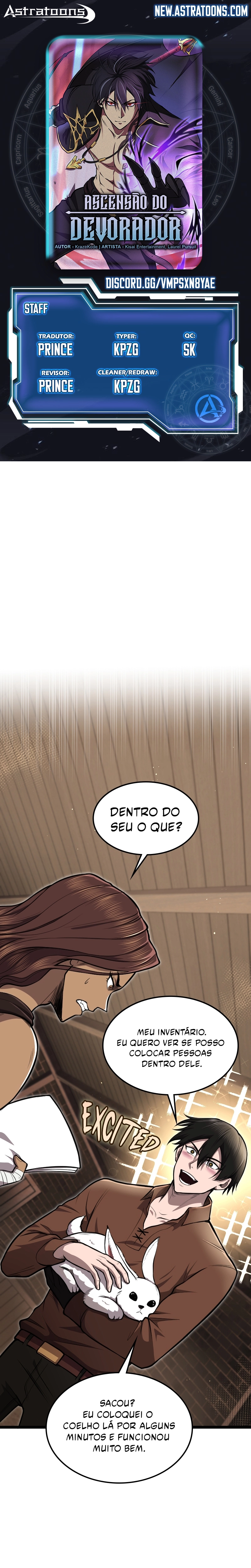 Página 1