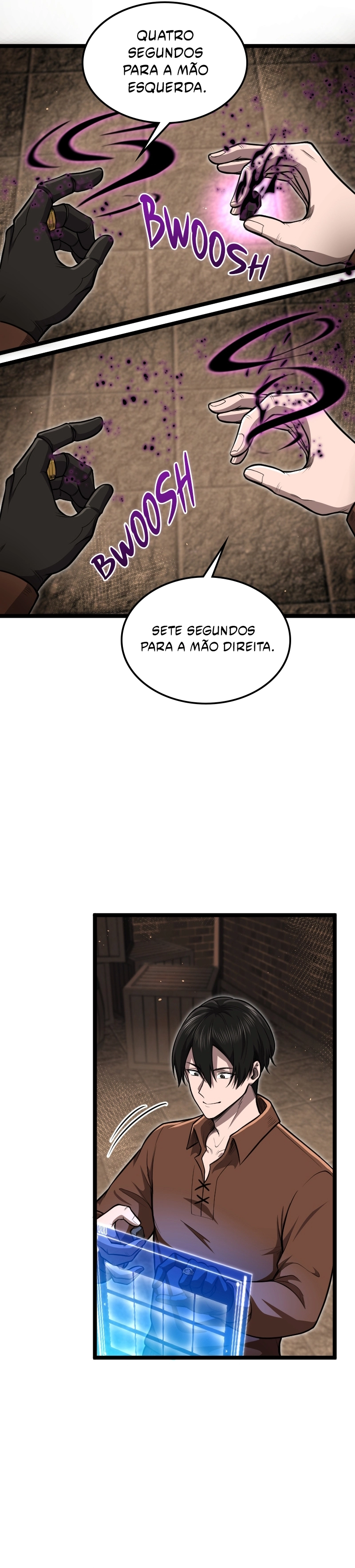 Página 11