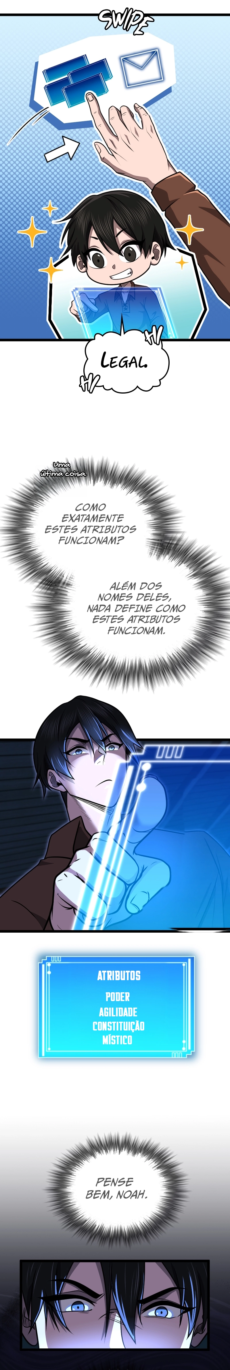 Página 21