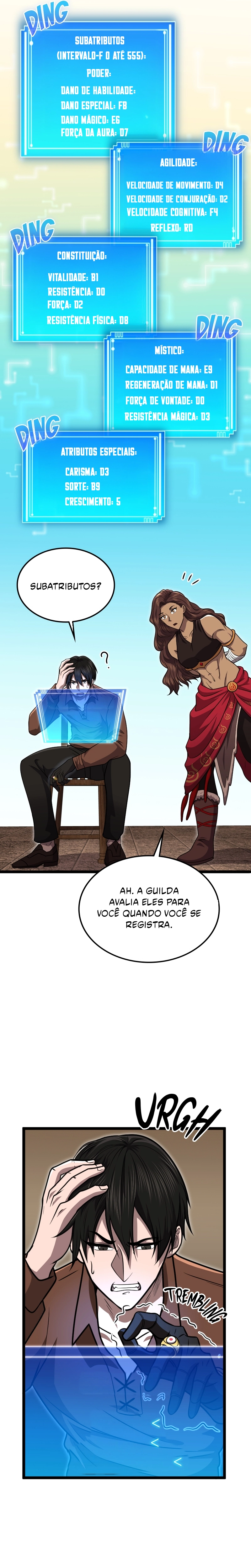Página 23