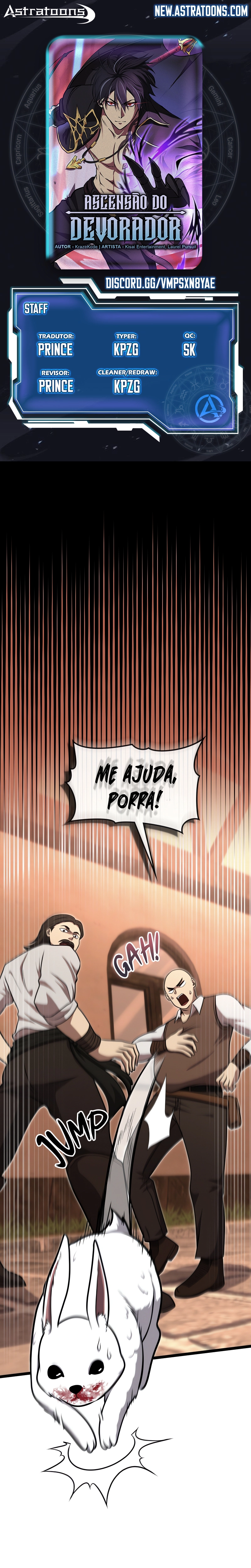 Página 1