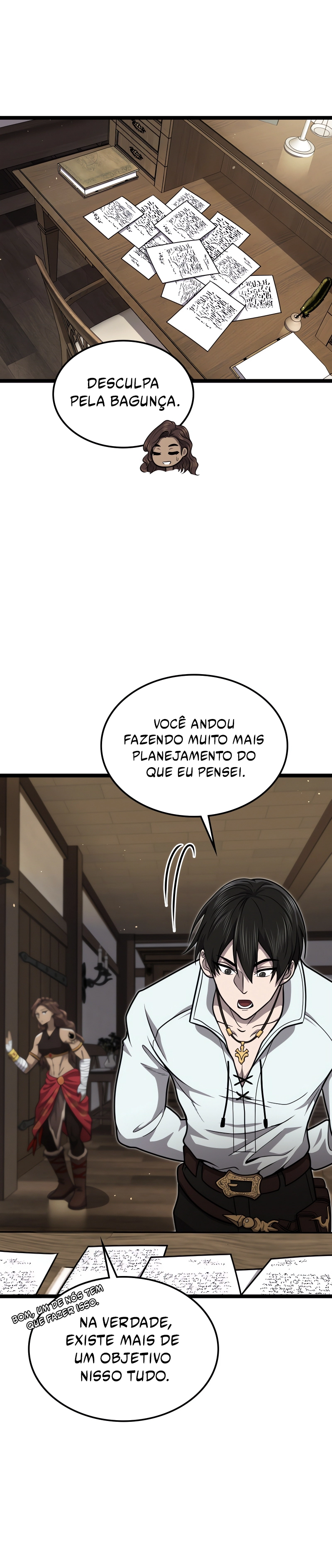 Página 19