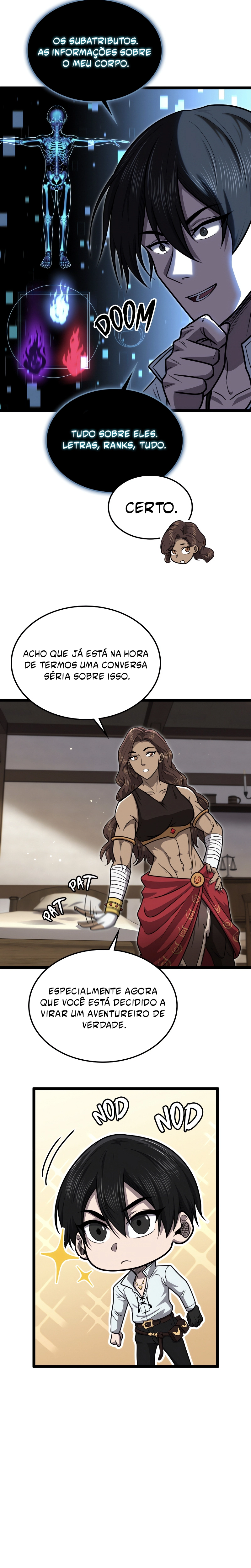 Página 21