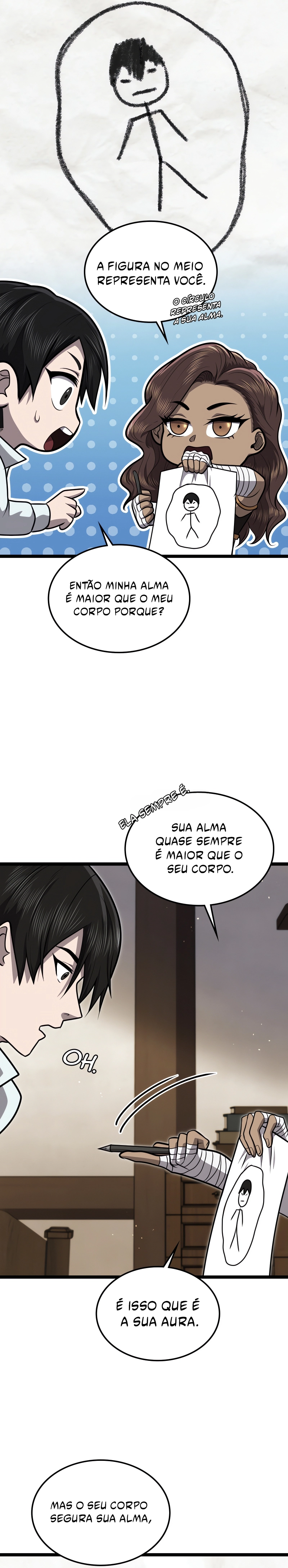 Página 23