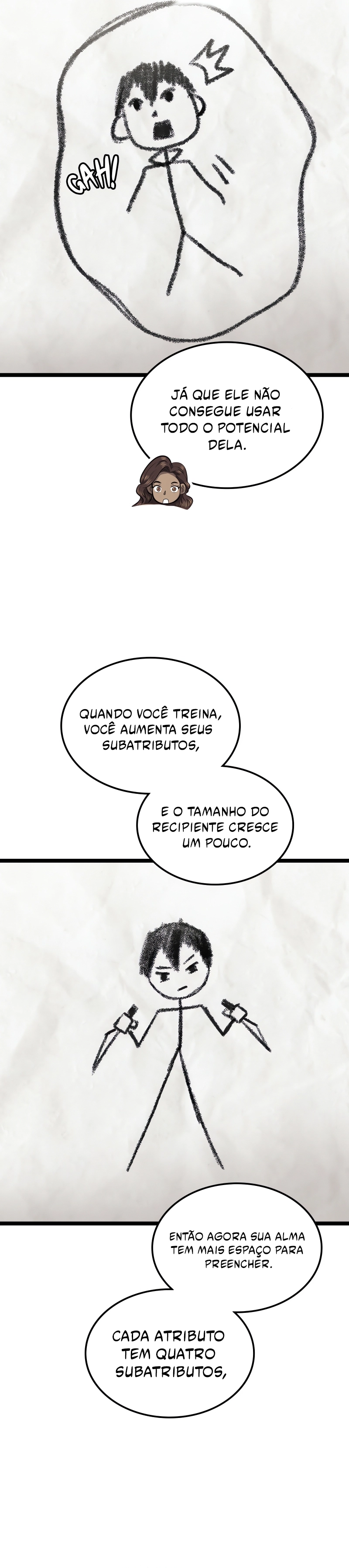 Página 24