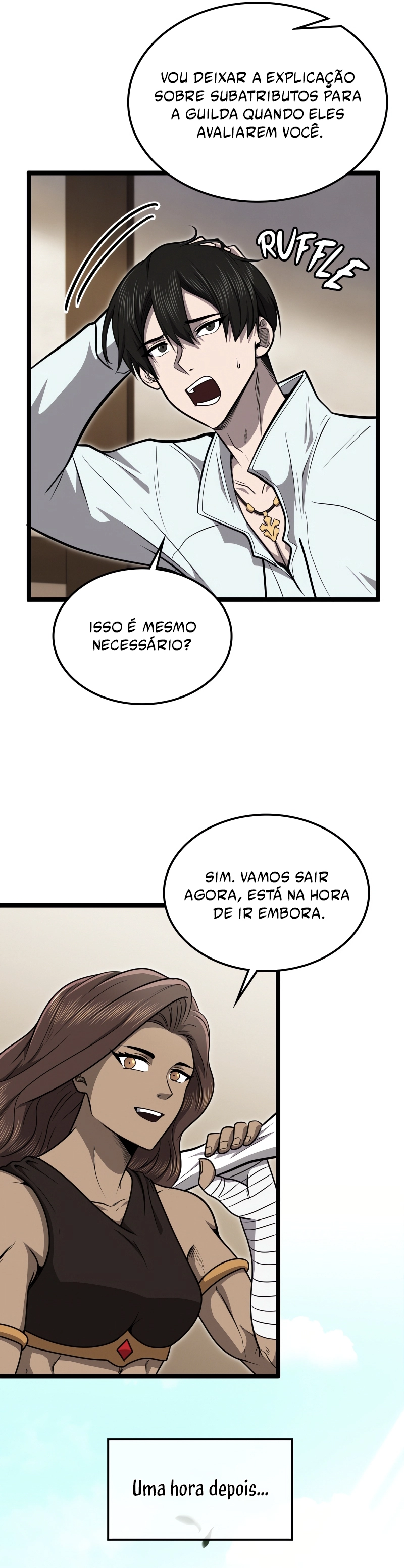 Página 26
