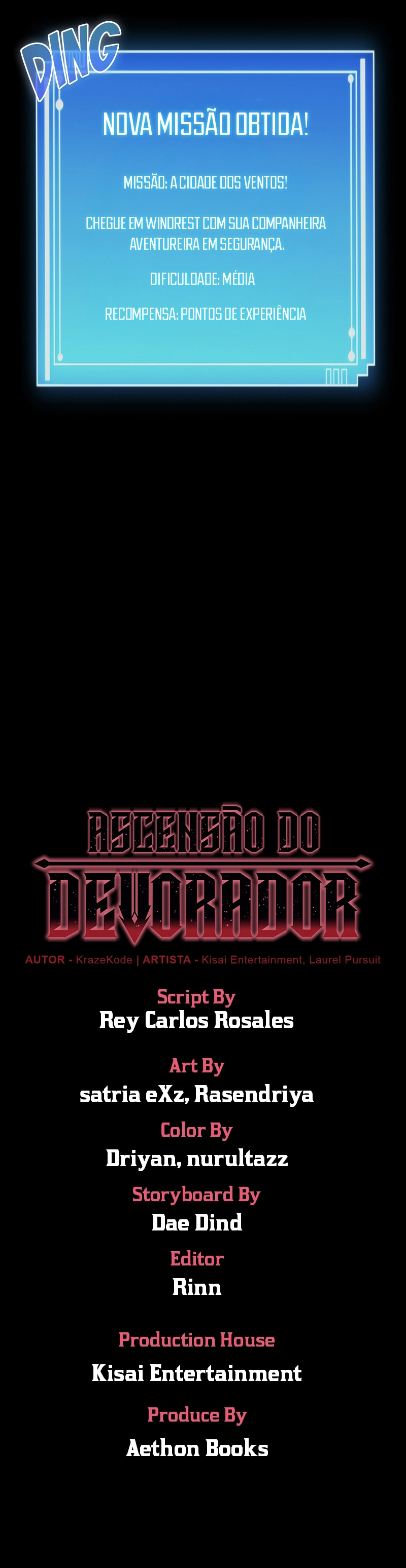 Página 29