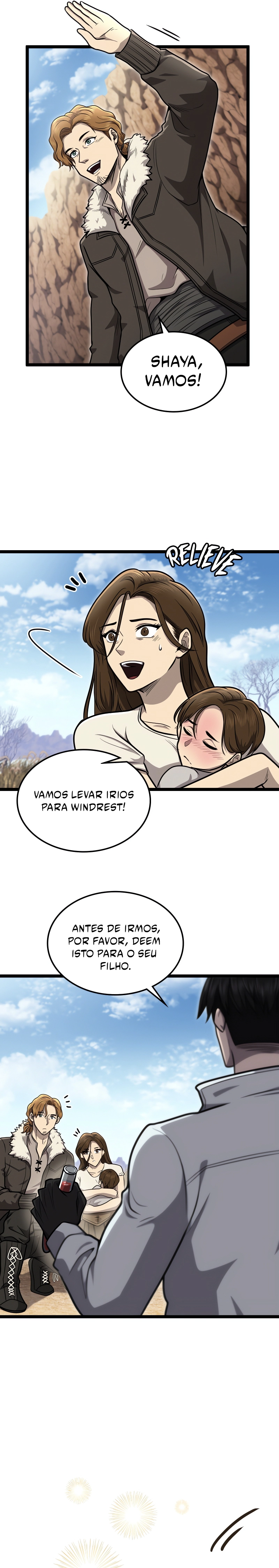 Página 20