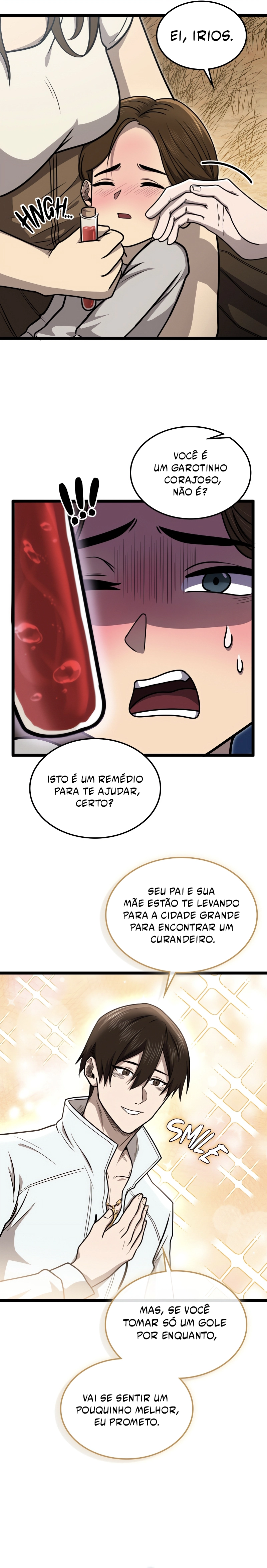 Página 23