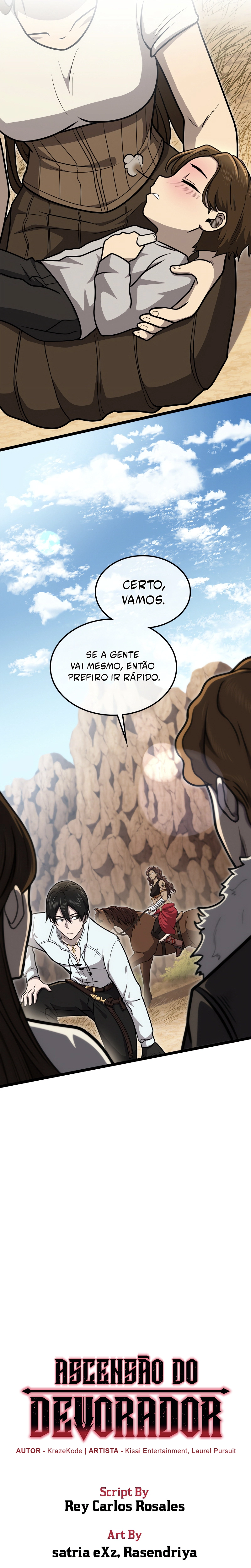 Página 25