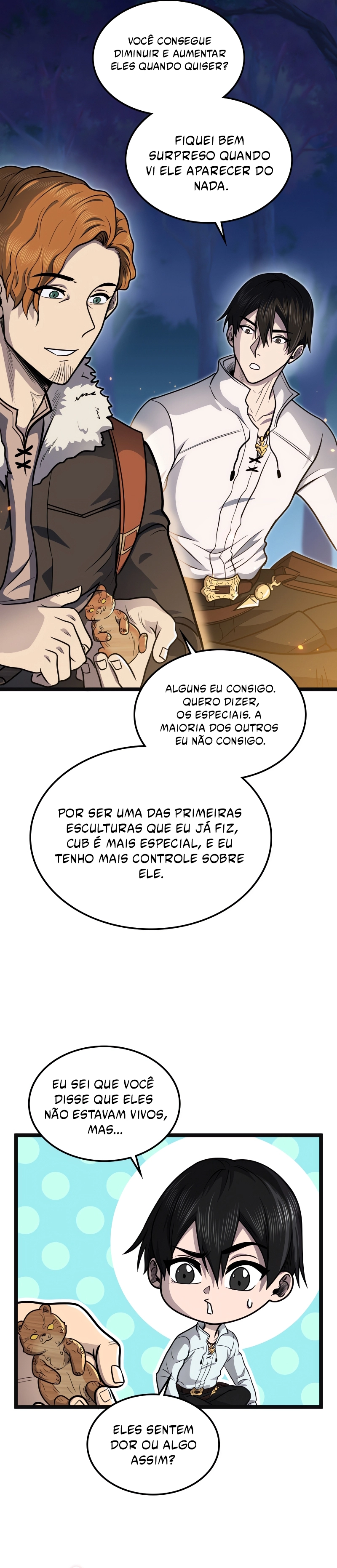 Página 16