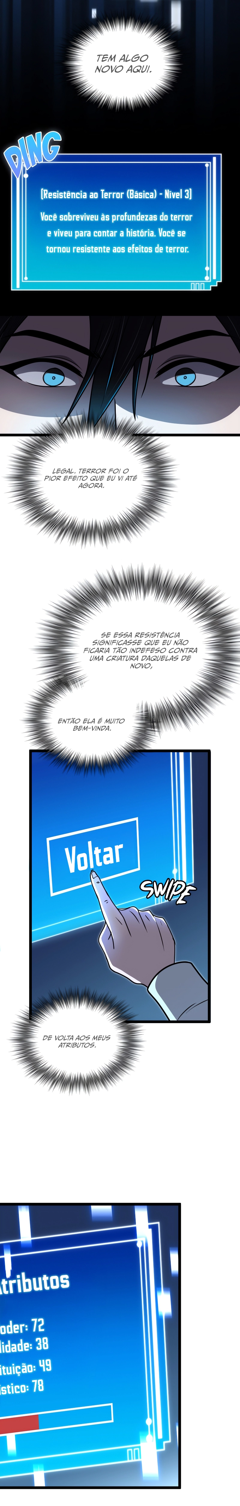 Página 20