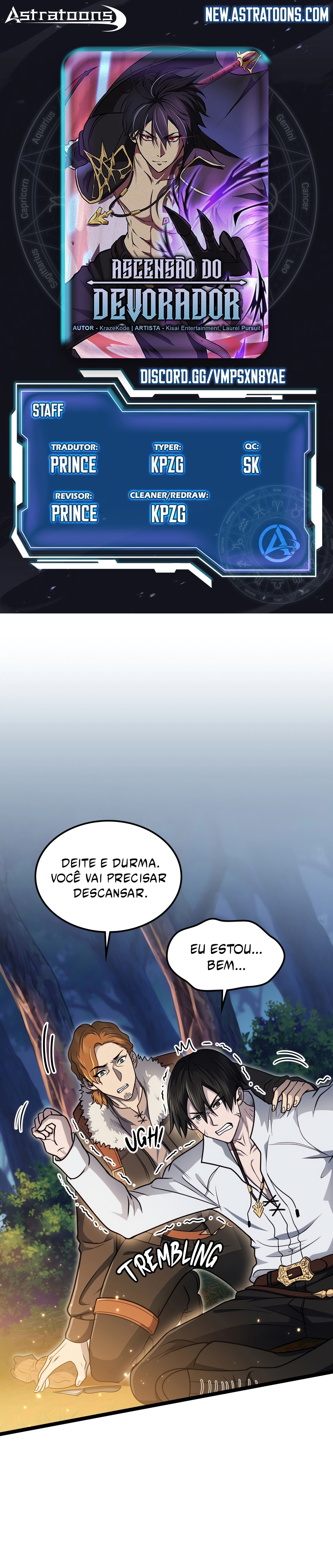 Página 1