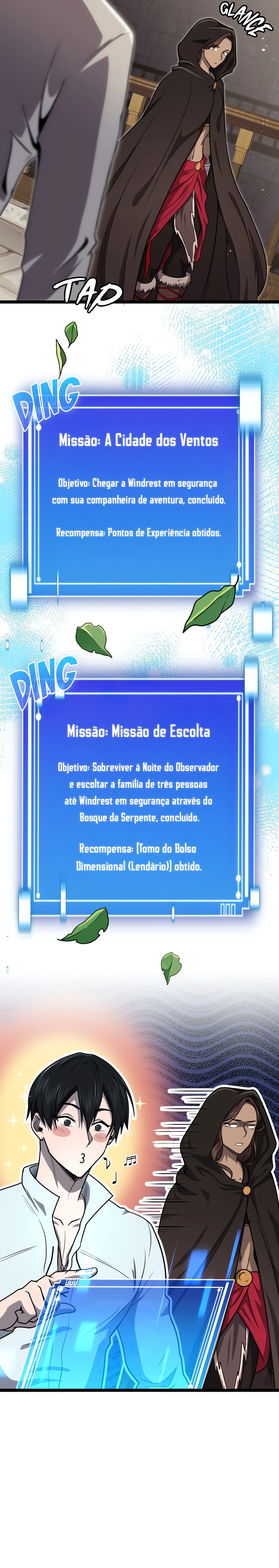 Página 4